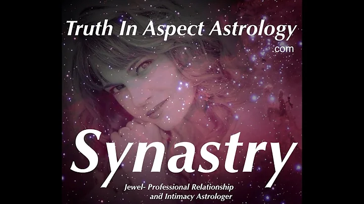 Synastry- Sun Conjunct Mars- Physical Appreciation and Compatibility