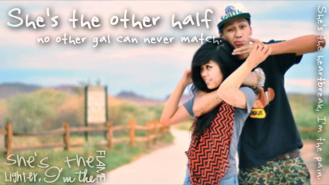 Brown Eyed Girl YouTube