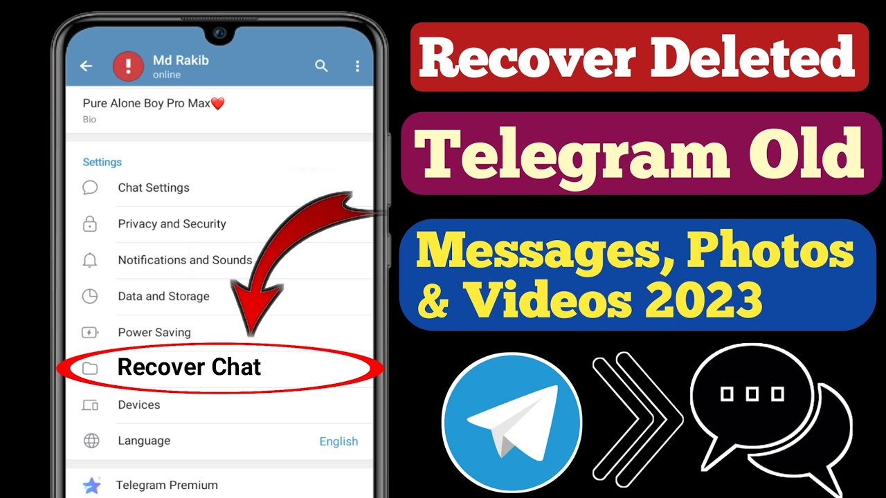 how-to-recover-deleted-telegram-massage-chats-picture-videos-2023