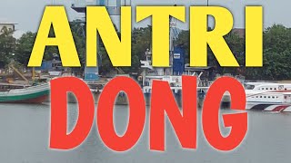 Antri Dong