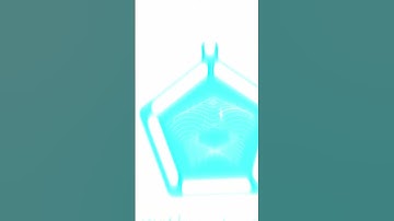 CNC Machining a Custom Pendant - Part 3 Final