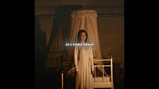 I am a perverted landlord!!!☠️😭 #moviefilmed