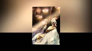 Ernesto Cortazar  Morelias Waltz