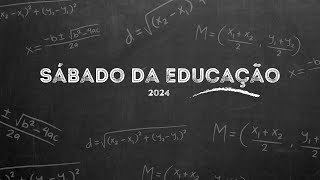 Educação Adventista, uma Parceria de Sucesso (Ir. João Faustino)