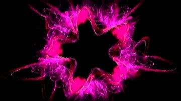 Syd Back - "Fuzzy Conical Helix"