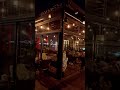 الرياض المنصورة كافيه كافيهات ستار ون Shorts حفلات ستار لاونج الرياض المنصورة كافيه كافيهات ستار ون Shorts حفلات ستار لاونج