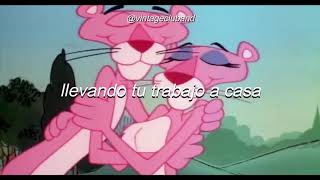 Widowspeak - BREADWINNER (SUB ESPAÑOL) // Vintage CLUBAND [TEMP. 2]