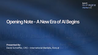 Information Don't Make These 3 AI Adoption Mistakes in 2025 Update
