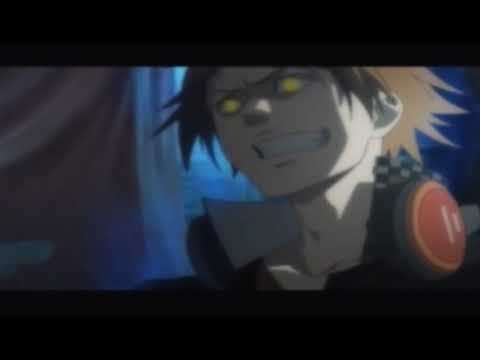 Anmeldelse: Persona 4 PS2 Anmeldelse: Persona 4 PS2