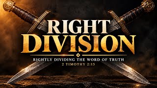 RD (25) - Three Bible Churches