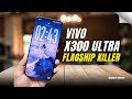 Vivo X300 Ultra – Everything We Know So Far! Leaks, Specs &amp; Release Date
