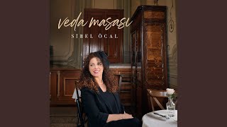 Veda Masası