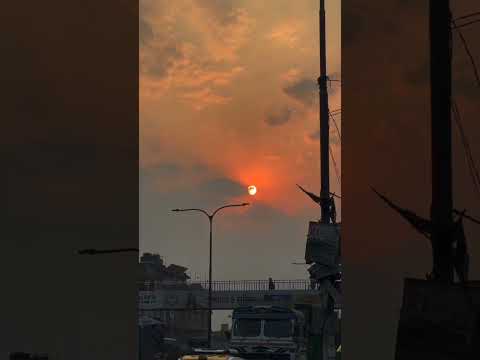 Samir Photography And LIGHTROOM Editing Subscribe To My New Challenge Puppy Photo N 