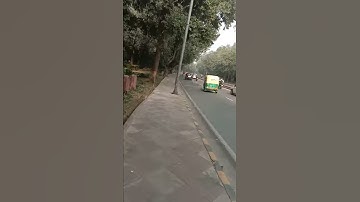 Ignou Solved Assignment BPY 11 2018-19