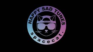 spacecat. - artwork source / redux version