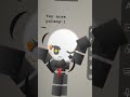 :) #fypシ