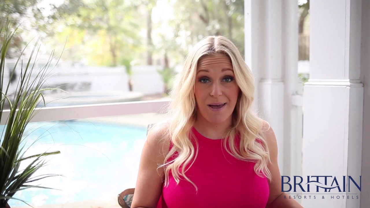 The Cottages at North Beach Plantation | Brittain Resorts & Hotels | BrittainResorts.com