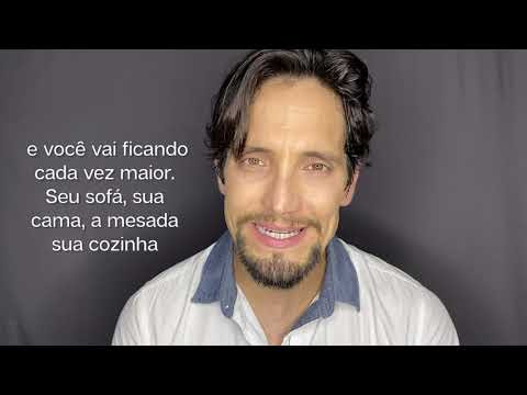 Thumbnail do vídeo