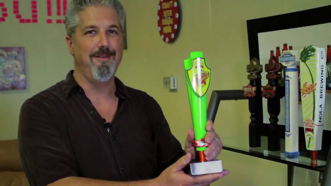 NOLA Brewing Company