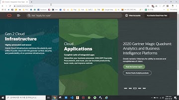 JSP 개발환경 구축하기 - JAVA 13, Eclipse EE, Tomcat 8.5.x 설치