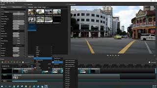 Openshot Video Editing Part 4