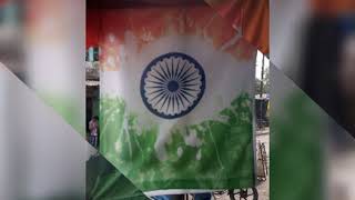 Republic day special t shirts for little kids screenshot 5