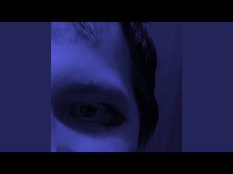 wannalxve, LONNYY - Манят