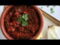 My secret sauce for bbq meats and more  heghineh cooking show