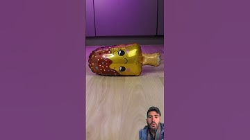 Aplinces shose amazing asmr gadgets wow #highheels #shoes #toys #heels #funny