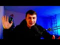 ВЛОГ #1. ПЕНЗА. BADDEST STYLE . ПОПАЛ НА ОТКРЫТИЕ СТУДИИ. DANCE BATTLE.