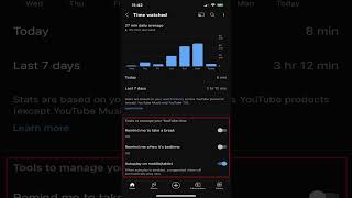 How to Disable Autoplay in YouTube App screenshot 5