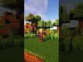 techno black Minecraft 🥲🫡 #trending