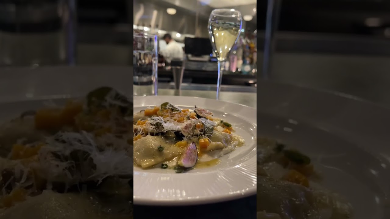 Top Happy Hour Spots