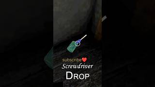 subscribe🙏Granny Game shotgun  Secret Escape?Trick😱#granny #grannygame#shorts