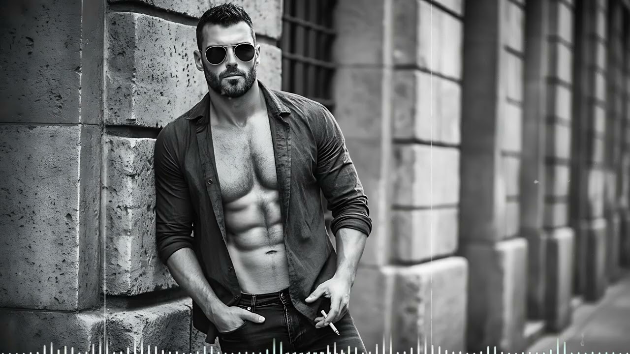 Feeling Good Mix 2026  Deep House, Vocal House, Nu Disco, Chillout Mix  Emotional  Deep Feelings