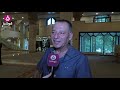 جمال العلي الحجر الصحي كان استراحة ويجب النهوض بالدراما السورية جمال العلي الحجر الصحي كان استراحة ويجب النهوض بالدراما السورية