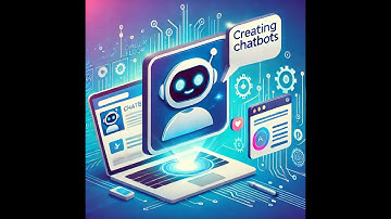 Dialog Flow ครั้งที่ 1- Chatbot คืออะไร? สอนใช้งาน Dialogflow เบื้องต้น