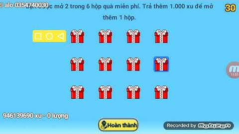 game army2 tất xu 850m xu gặp chicky bém 3k7 dame