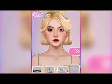 https://play.google.com/video/lava/web/player/yt:movie:ClbaWJS1FII