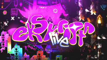 🔴LAUNCHPAD LABYRINTH IN 1 STREAM? (ft. ITZUNITAZOVSKY) // THE HALLUCINATION 100%