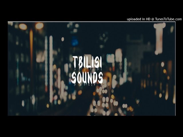 Мурат Тхагалегов - Душа бандита