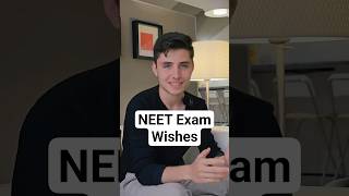 #NEET பிரச்சனை முடியப்போகுது. Russian boy speaking Tamil.