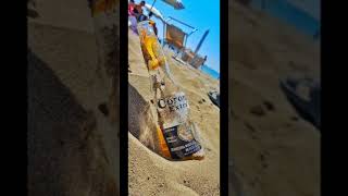 Bebidas Lomotif Para Status Atualizado 2021 - Download