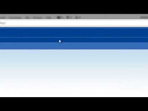 3 Background, logo web develop khmer code