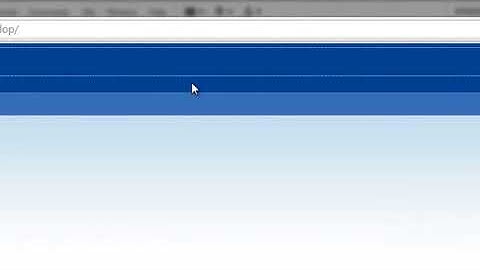 3 Background, logo web develop khmer code