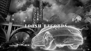 50 Cent Candy Shop Robert Cristian & Reman Remix