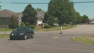 JCPS launches support hotline for parents