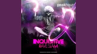 Rave Slam (Original Mix)