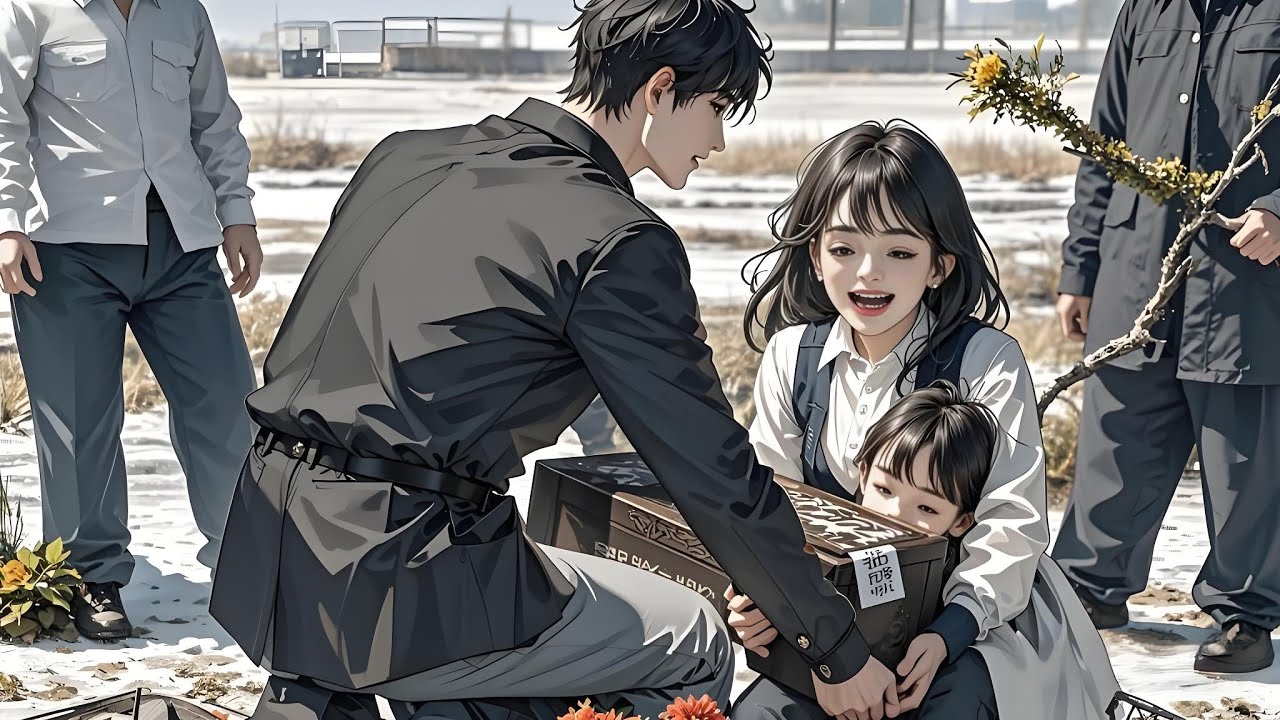 He Protected the Other Woman While Murdering Me — Reborn, I Crashed His World and Took Everything.