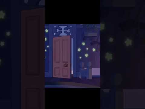 Watching In 3AM Be Like Bluey Shorts 